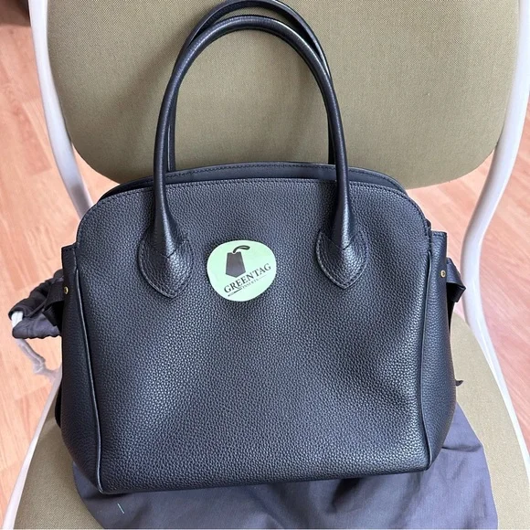 Louis Vuitton Veau Nuage Milla PM - Picture 4 of 13